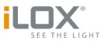 logo_ilox
