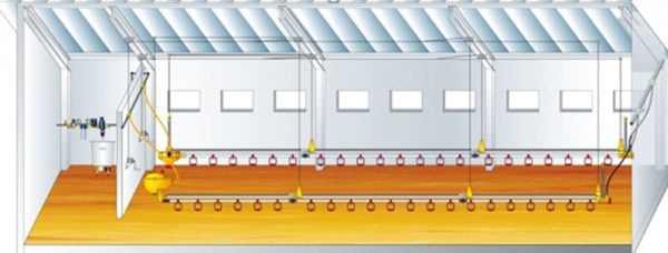 lubing_system_pojenia_l