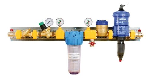 przylacze_wody_typ_4260_lubing