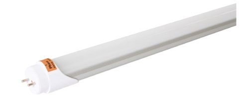 SILOX BASIC 120 3000K